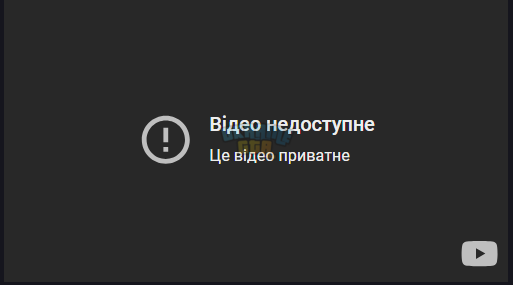 1724186919744.png