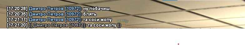 1724251007885.png