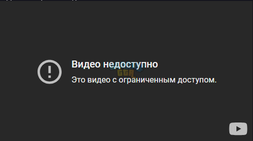 1724261451817.png