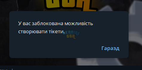 1724273496558.png