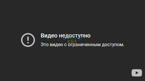 1724442978764.png