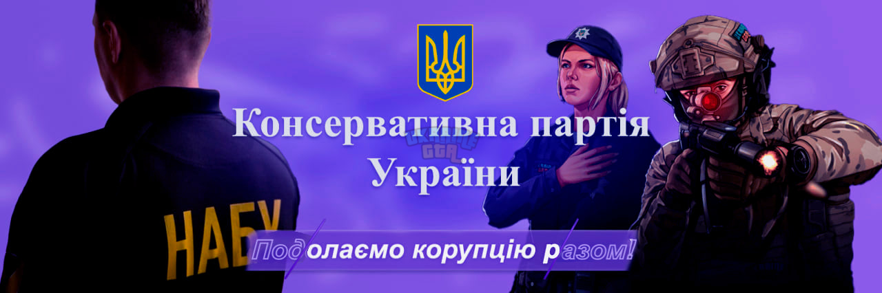 1724453521653.png