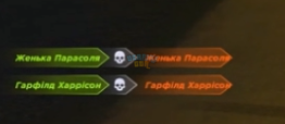 1724508899326.png