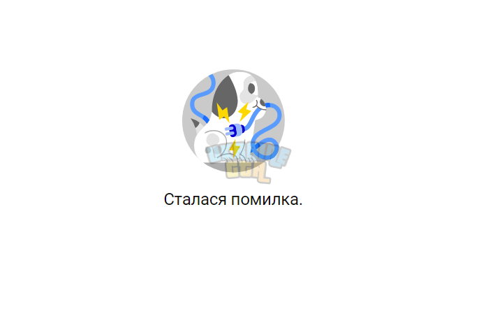 1724537955789.png