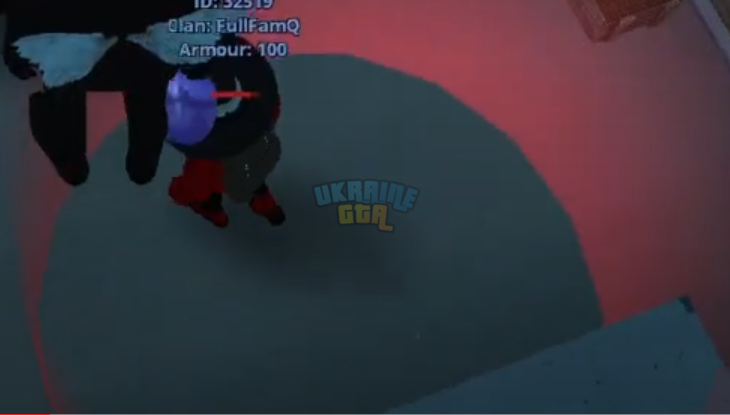 1724610090993.png
