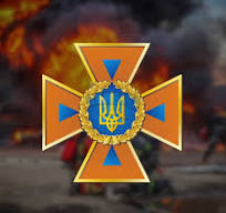 1724619308678.png