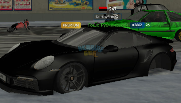 1724657588393.png