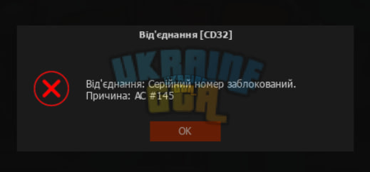 1724657601357.png