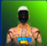 1724675429033.png