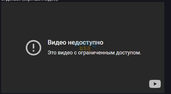 1724759256176.png