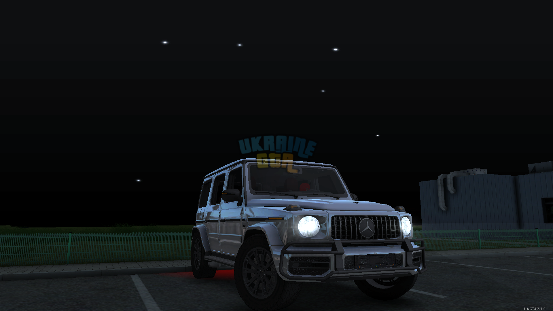 1724800920255.png