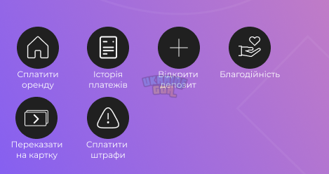 1724840749537.png