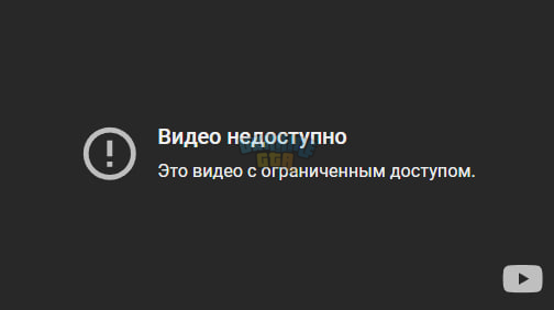 1724850652629.png