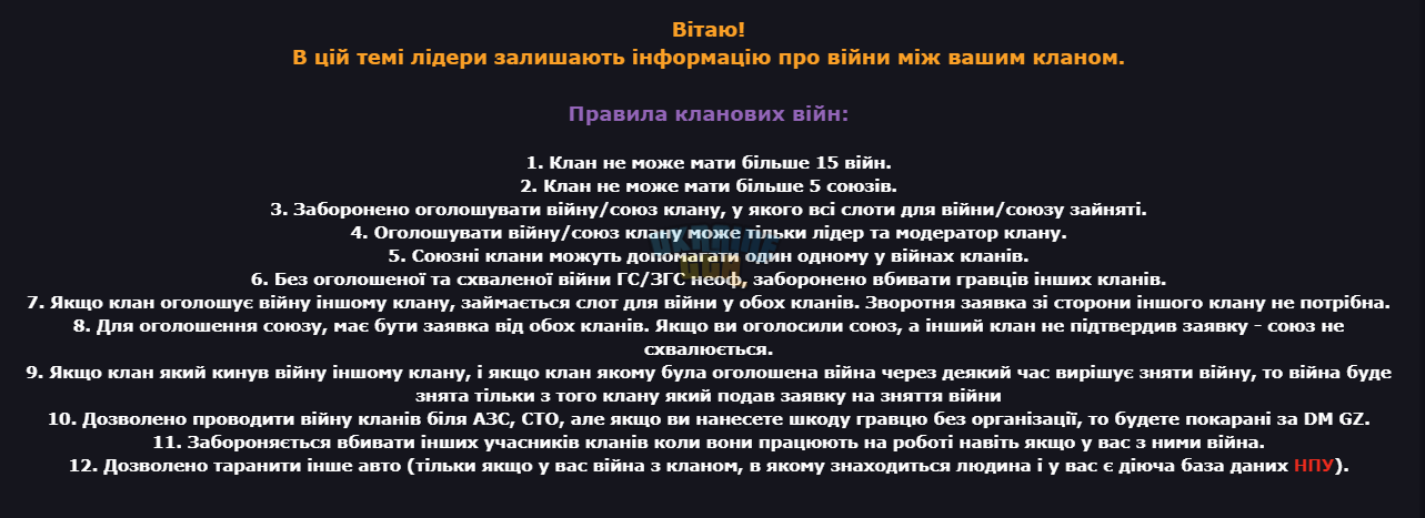1724872399192.png