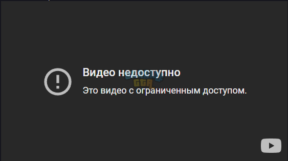 1724941218287.png
