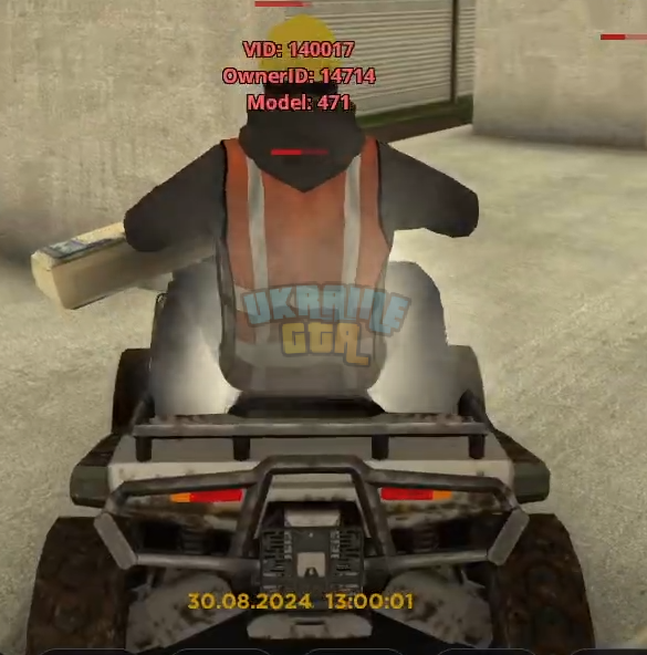 1725015519200.png