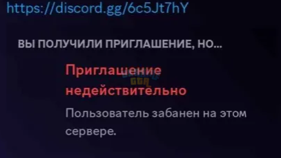 1725043505008.png
