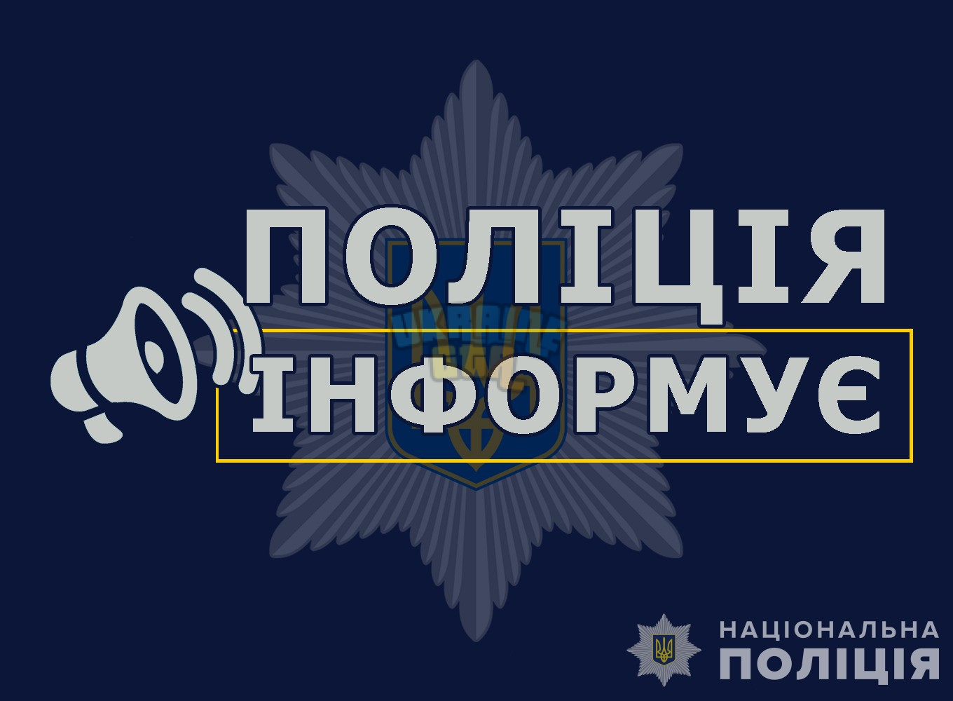 1725110231223.png