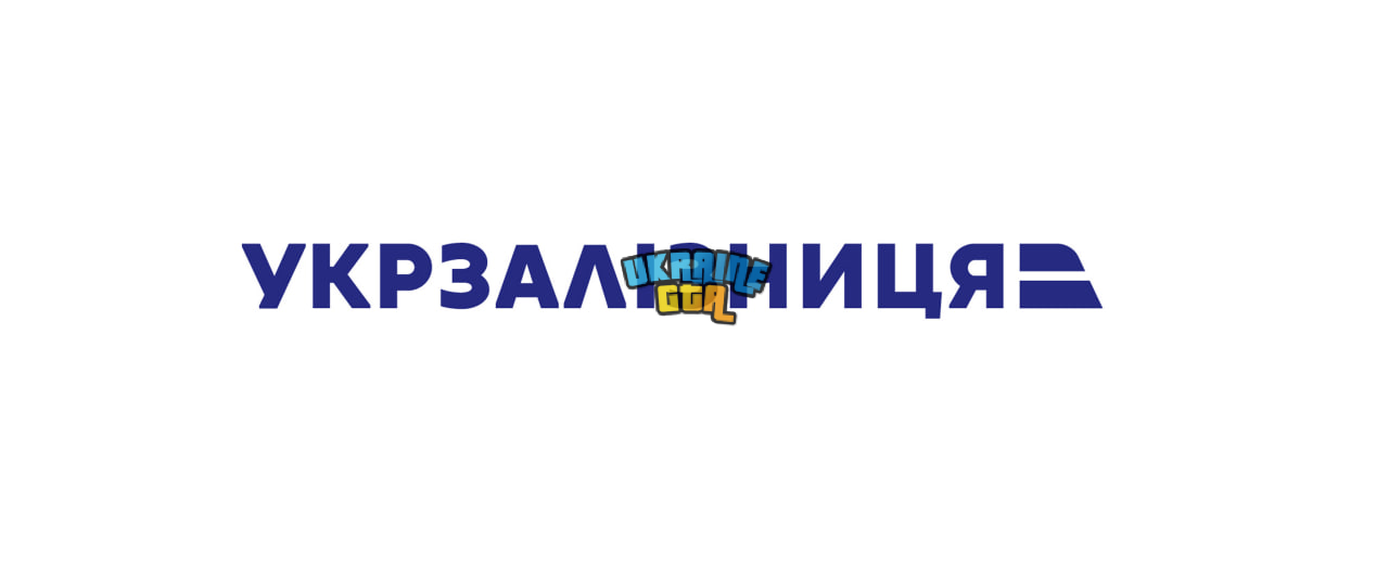 1725135839211.png