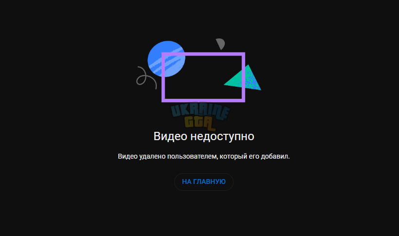 1725136170304.png