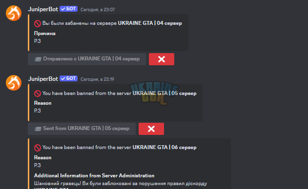 1725136596350.png