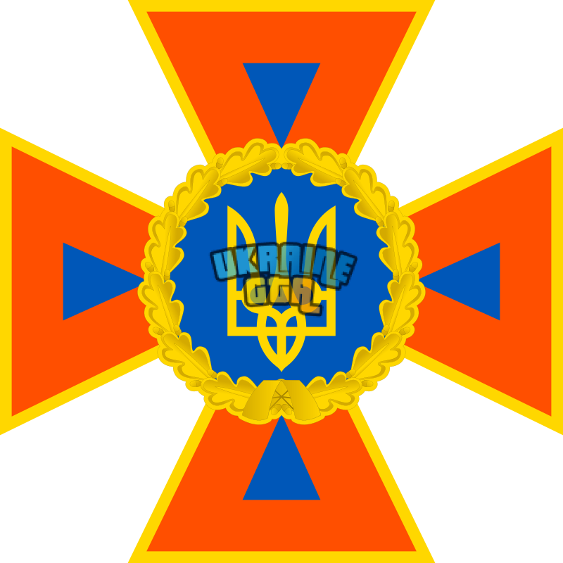 1725177920714.png