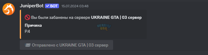 1725182420463.png