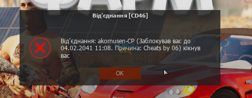 1725185633227.png