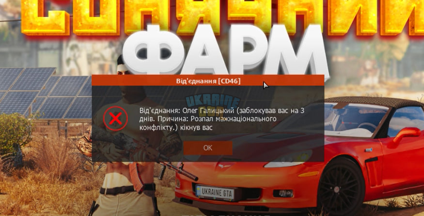 1725211528973.png