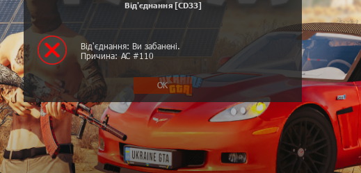 1725212607643.png
