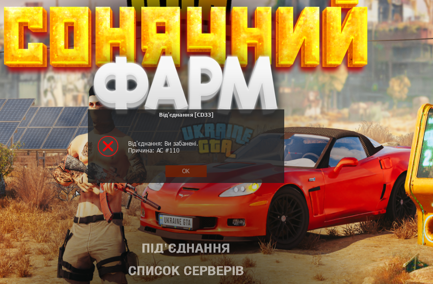 1725274856448.png