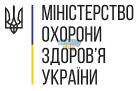 1725307480638.png