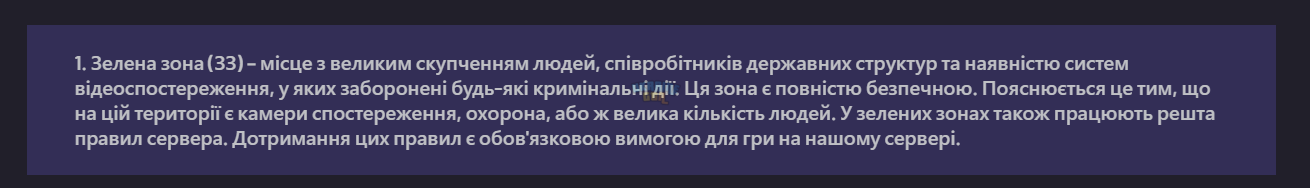 1725313683618.png