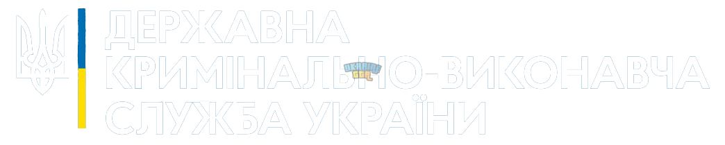 1725359719908.png