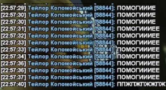 1725371583131.png