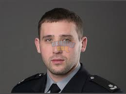 1725380781290.png