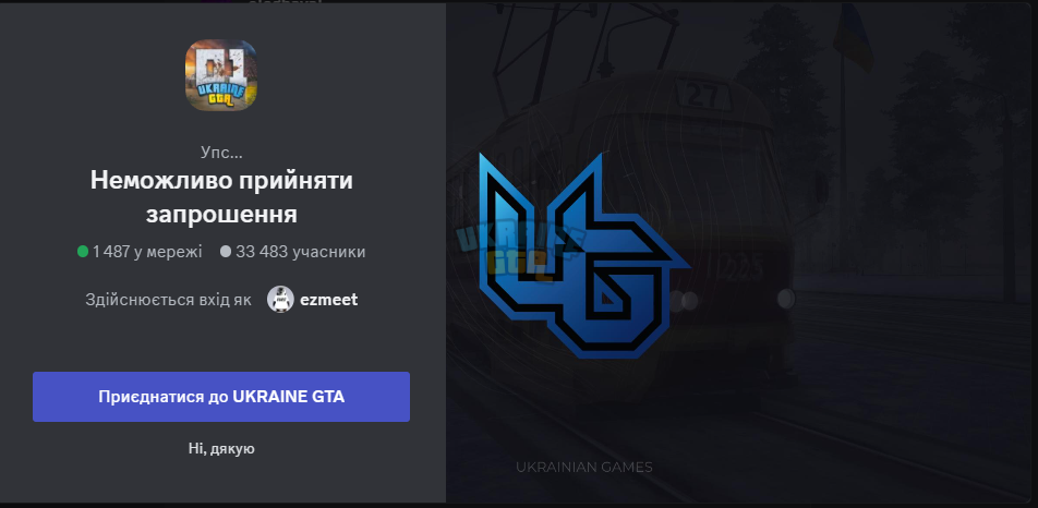 1725437810606.png