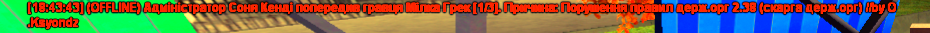 1725459933145.png