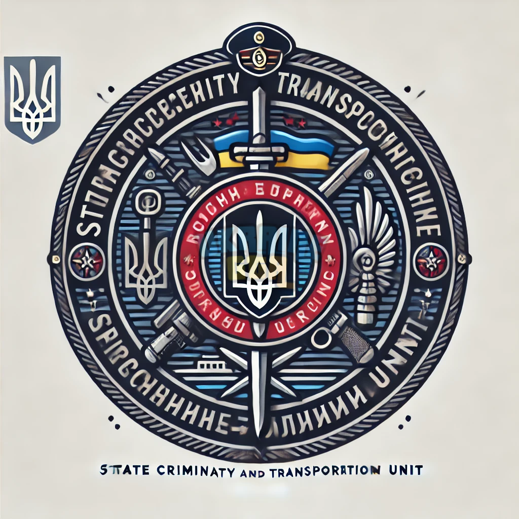 1725469473676.png
