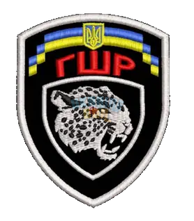 1725470004853.png