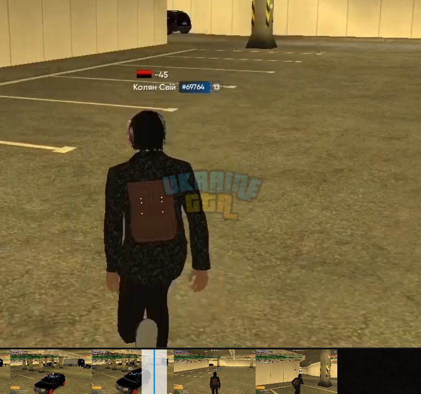 1725470869249.png