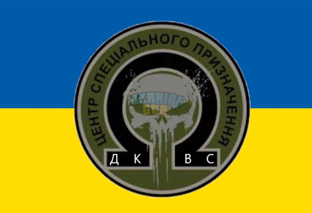 1725471344546.png
