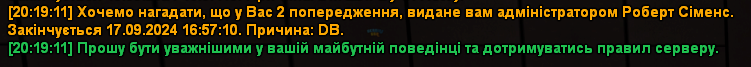 1725474660202.png