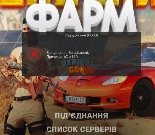 1725477477387.png