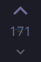 1725526183865.png