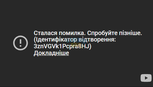 1725561924425.png