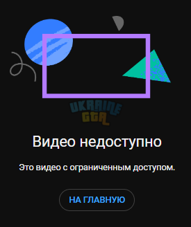 1725645583761.png