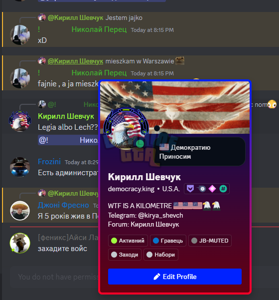 1725648378731.png