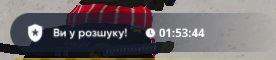 1725650538628.png