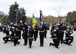 Національна академія внутрішніх справ (НАВС) - вузи України - вища освіта в  Україні – Освіта.UA